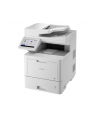 Brother Professional All-in-one Colour Laser Printer MFC-L9630CDN Colour, Laser, Color Laser Multifunction Printer, A4, Wi-Fi - nr 30
