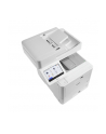 Brother Professional All-in-one Colour Laser Printer MFC-L9635CDN Colour, Laser, Color Laser Multifunction Printer, A4, Wi-Fi - nr 2