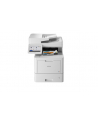 Brother Professional All-in-one Colour Laser Printer MFC-L9670CDN Colour, Laser, Color Laser Multifunction Printer, A4, Wi-Fi - nr 14