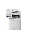 Brother Professional All-in-one Colour Laser Printer MFC-L9670CDN Colour, Laser, Color Laser Multifunction Printer, A4, Wi-Fi - nr 15