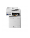 Brother Professional All-in-one Colour Laser Printer MFC-L9670CDN Colour, Laser, Color Laser Multifunction Printer, A4, Wi-Fi - nr 27