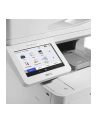 Brother Professional All-in-one Colour Laser Printer MFC-L9670CDN Colour, Laser, Color Laser Multifunction Printer, A4, Wi-Fi - nr 28