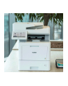 Brother Professional All-in-one Colour Laser Printer MFC-L9670CDN Colour, Laser, Color Laser Multifunction Printer, A4, Wi-Fi - nr 29