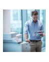 Brother Professional All-in-one Colour Laser Printer MFC-L9670CDN Colour, Laser, Color Laser Multifunction Printer, A4, Wi-Fi - nr 30