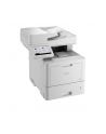Brother Professional All-in-one Colour Laser Printer MFC-L9670CDN Colour, Laser, Color Laser Multifunction Printer, A4, Wi-Fi - nr 32