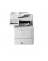 Brother Professional All-in-one Colour Laser Printer MFC-L9670CDN Colour, Laser, Color Laser Multifunction Printer, A4, Wi-Fi - nr 33