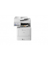 Brother Professional All-in-one Colour Laser Printer MFC-L9670CDN Colour, Laser, Color Laser Multifunction Printer, A4, Wi-Fi - nr 4