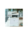 Brother Professional All-in-one Colour Laser Printer MFC-L9670CDN Colour, Laser, Color Laser Multifunction Printer, A4, Wi-Fi - nr 8