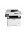 Pantum Multifunctional Printer BM5100FDW Mono, Laser, A4, Wi-Fi - nr 2
