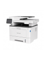 Pantum Multifunctional Printer BM5100FDW Mono, Laser, A4, Wi-Fi - nr 4