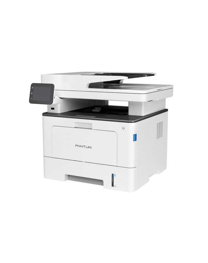 Pantum Multifunctional Printer BM5100FDW Mono, Laser, A4, Wi-Fi główny