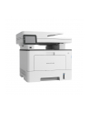 Pantum Multifunctional Printer BM5100FDW Mono, Laser, A4, Wi-Fi - nr 5