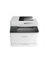 Pantum Multifunctional Printer CM1100ADW Colour, Laser, A4, Wi-Fi - nr 3