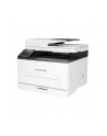 Pantum Multifunctional Printer CM1100ADW Colour, Laser, A4, Wi-Fi - nr 4