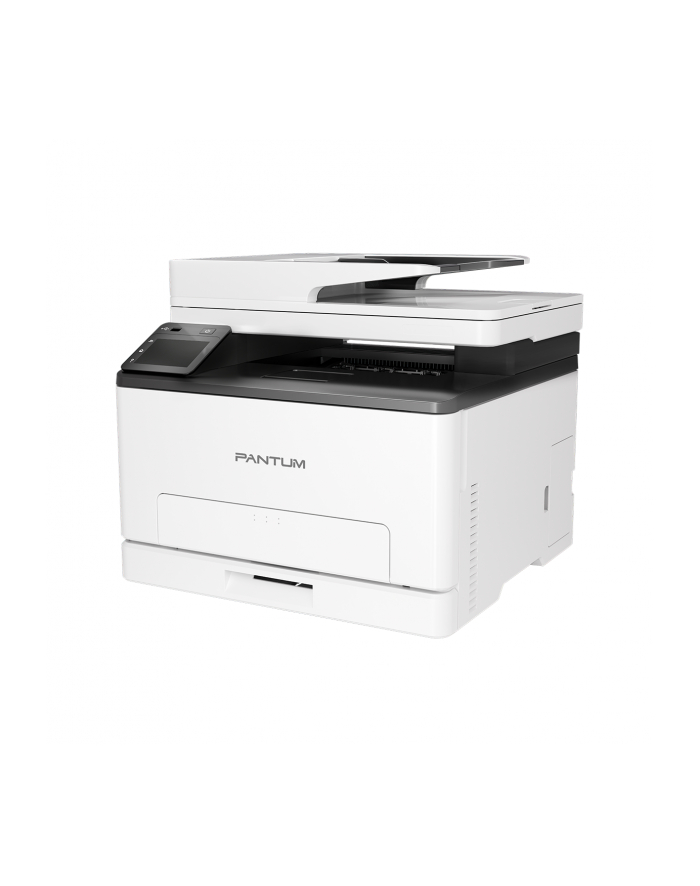 Pantum Multifunctional Printer CM1100ADW Colour, Laser, A4, Wi-Fi główny