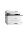 Pantum Multifunctional Printer CM1100ADW Colour, Laser, A4, Wi-Fi - nr 5