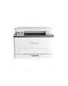Pantum Multifunctional Printer CM1100DW Colour, Laser, A4, Wi-Fi - nr 1