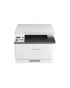 Pantum Multifunctional Printer CM1100DW Colour, Laser, A4, Wi-Fi - nr 3