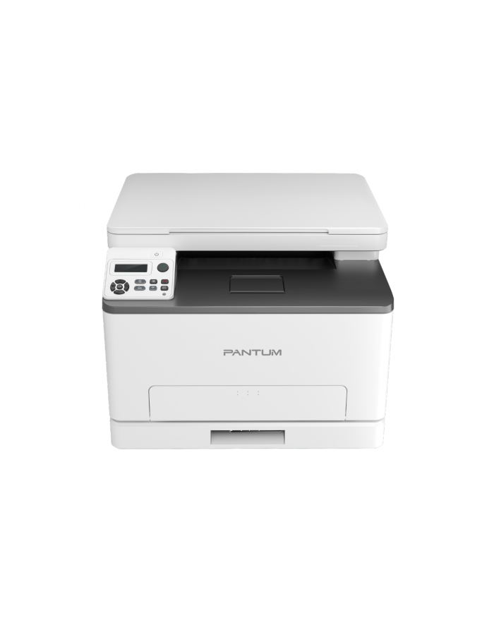 Pantum Multifunctional Printer CM1100DW Colour, Laser, A4, Wi-Fi główny