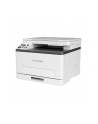 Pantum Multifunctional Printer CM1100DW Colour, Laser, A4, Wi-Fi - nr 4