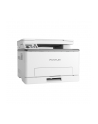 Pantum Multifunctional Printer CM1100DW Colour, Laser, A4, Wi-Fi - nr 5