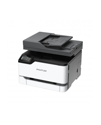 Pantum Multifunctional Printer CM2200FDW Colour, Laser, A4, Wi-Fi