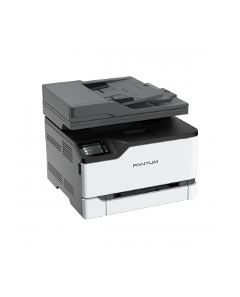 Pantum Multifunctional Printer CM2200FDW Colour, Laser, A4, Wi-Fi