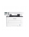 Pantum Multifunctional Printer M6700DW Mono, Laser, A4, Wi-Fi - nr 1