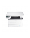 Pantum Multifunctional Printer M6700DW Mono, Laser, A4, Wi-Fi - nr 2