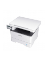 Pantum Multifunctional Printer M6700DW Mono, Laser, A4, Wi-Fi - nr 3