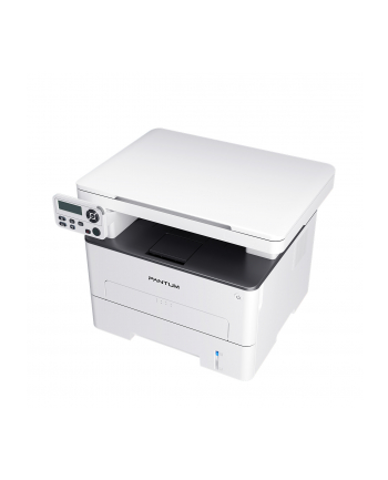 Pantum Multifunctional Printer M6700DW Mono, Laser, A4, Wi-Fi
