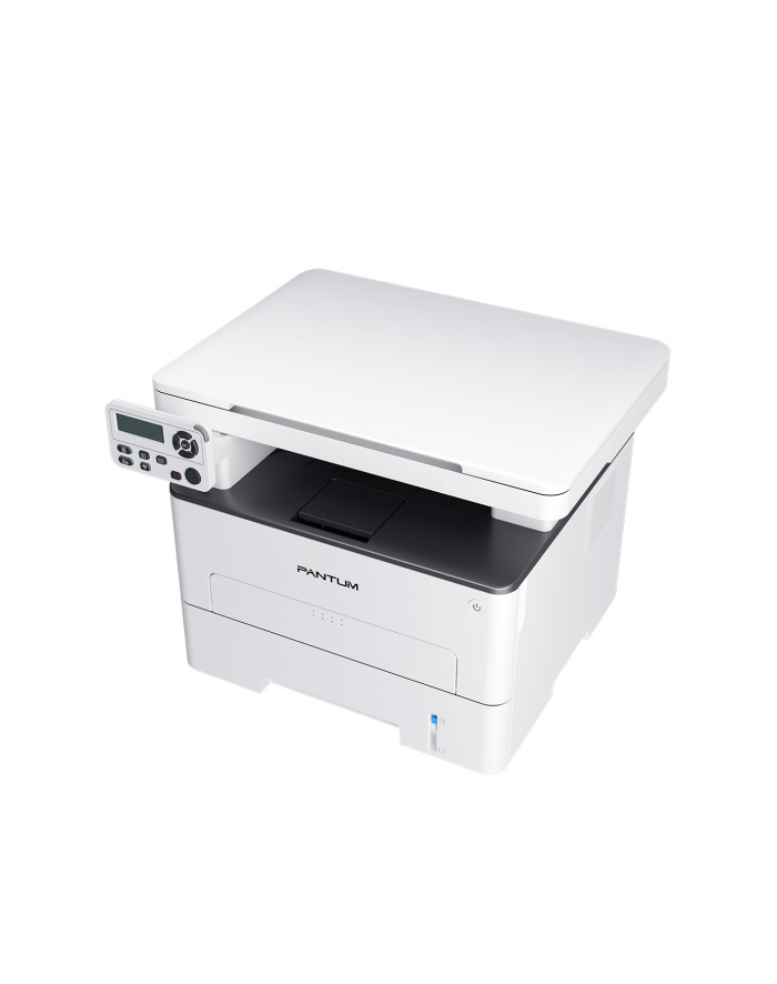 Pantum Multifunctional Printer M6700DW Mono, Laser, A4, Wi-Fi główny