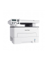 Pantum Multifunctional Printer M6700DW Mono, Laser, A4, Wi-Fi - nr 4