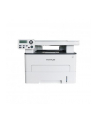 Pantum Multifunctional Printer M6700DW Mono, Laser, A4, Wi-Fi - nr 5