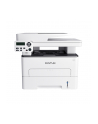 Pantum Multifunctional Printer M7105DN Mono, Laser, A4 - nr 1