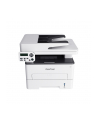 Pantum Multifunctional Printer M7105DN Mono, Laser, A4 - nr 2