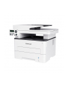Pantum Multifunctional Printer M7105DN Mono, Laser, A4 - nr 3