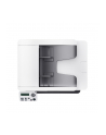 Pantum Multifunctional Printer M7105DN Mono, Laser, A4 - nr 4