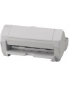 FUJITSU Imprinter f. fi-8150/fi-8170 - fi-8190 - nr 2