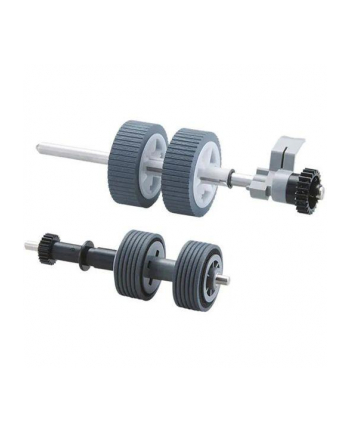 FUJITSU Consumable Kit f.fi-81xx/82x  CON-3810-400K