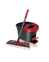 vileda Mop obczerwonyowy płaski ULTRAMAT TURBO 158632 - nr 28