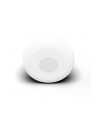 Tesla Smart Sensor Button TSLSENBUTTON - nr 16