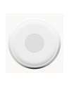 Tesla Smart Sensor Button TSLSENBUTTON - nr 1