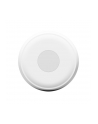 Tesla Smart Sensor Button TSLSENBUTTON - nr 23