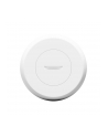 Tesla Smart Sensor Button TSLSENBUTTON - nr 24