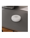 Tesla Smart Sensor Button TSLSENBUTTON - nr 28