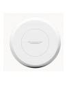 Tesla Smart Sensor Button TSLSENBUTTON - nr 2