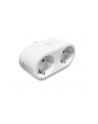 Tesla Smart Plug Dual TSLSPL2 - nr 10