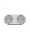 Tesla Smart Plug Dual TSLSPL2 - nr 12