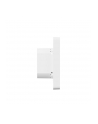 Tesla Smart Switch Dual TSLSWIWIFI2 - nr 18